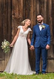 christelleyann-la-brune-et-le-barbu-robe-de-mariage88819.jpeg