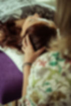 FORMATION REIKI USUI - Niveau II