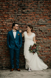 manondaniel-la-brune-et-le-barbu-robe-de-mariage48305.jpeg
