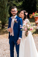 Clemence & Erwan