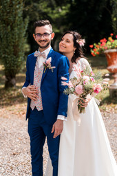 clemenceerwan-la-brune-et-le-barbu-robe-de-mariage562093.jpeg