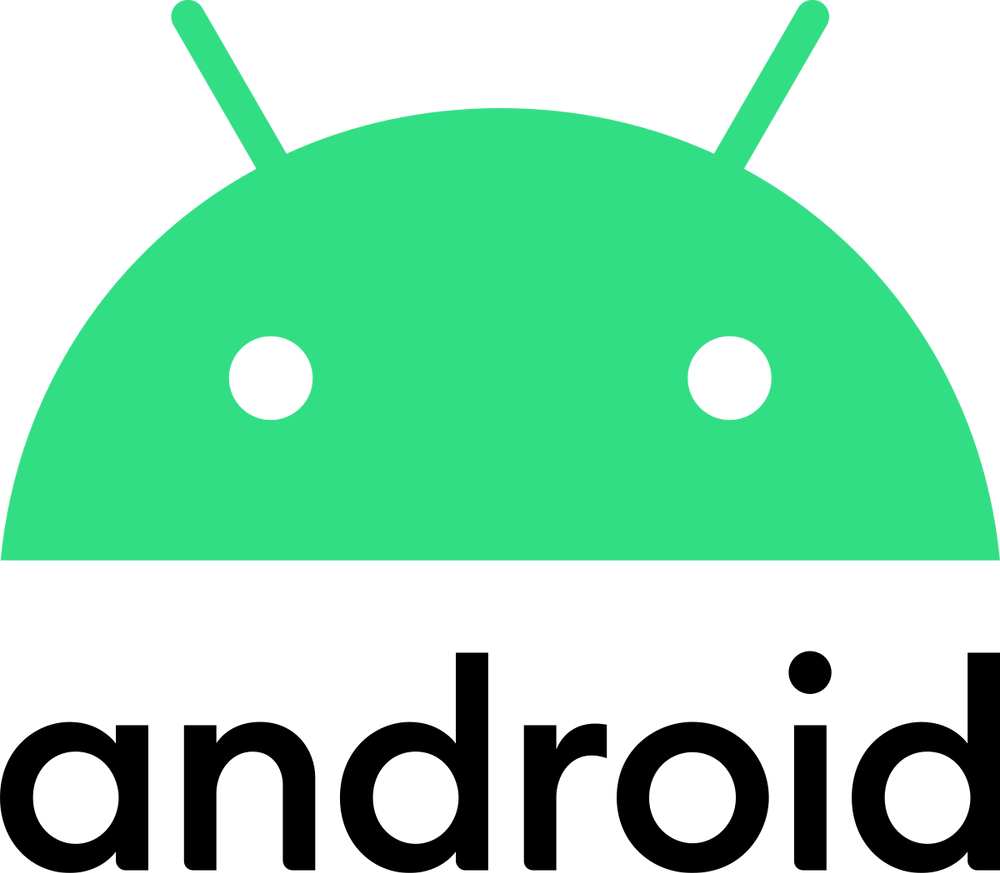 www everywide com