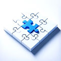 Digital Transformation