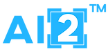 AI2 Technology