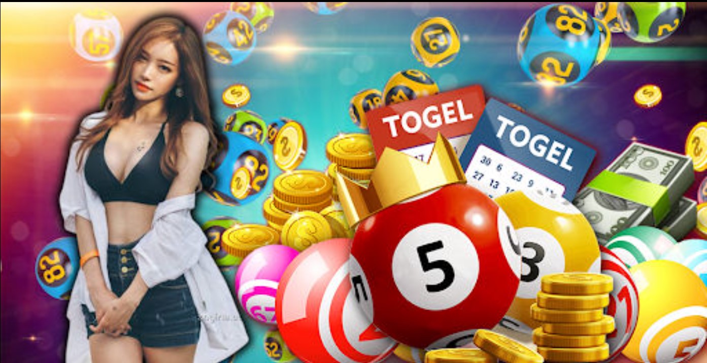 LADANGTOTO2 : Daftar Bandar Togel Online Terbaik Dan Terpercaya
content media