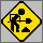 underconstruction.gif