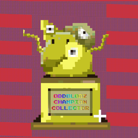 Trophy001.gif
