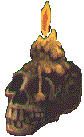 Bones_and_Skulls_candle_in_skull_2_prv.g