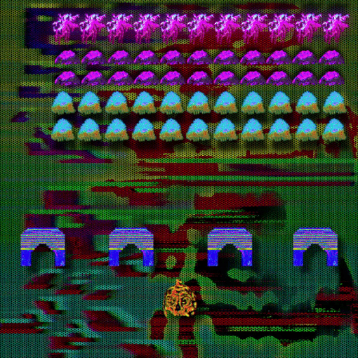 ezgif.com-gif-maker (90).gif