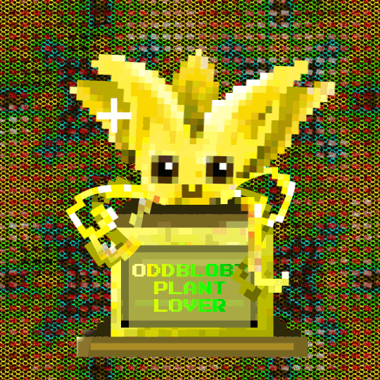 Trophy003.gif