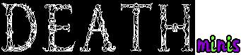 DEATHminis.gif