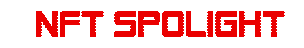NFT-SPOLIGHT.gif