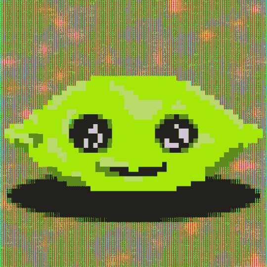 21.gif