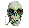 skullsmOKE.gif