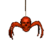 Skeleton6.gif