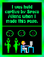 aliensaward.gif