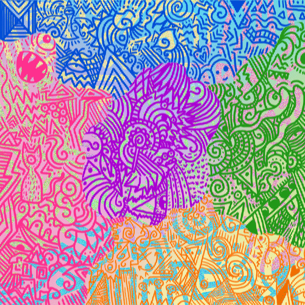 ezgif.com-gif-maker (48).gif