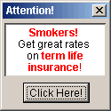 smokersins.gif