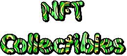 text.gif
