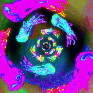 ezgif.com-gif-maker (34).gif