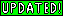 update.gif