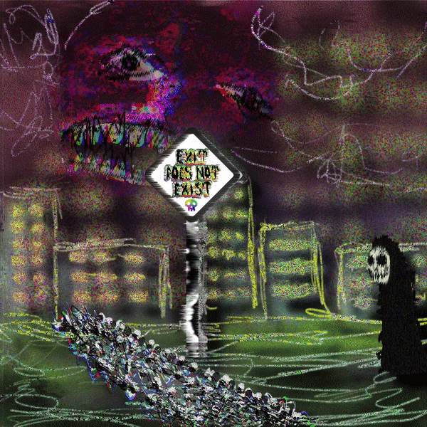 ezgif.com-gif-maker (68).gif