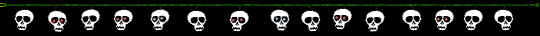 skulls.gif