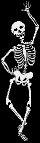 dancingskelani.gif