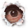 eye2.gif