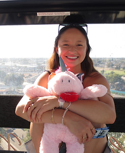 IMG_0449 - Brielle Lee.jpeg