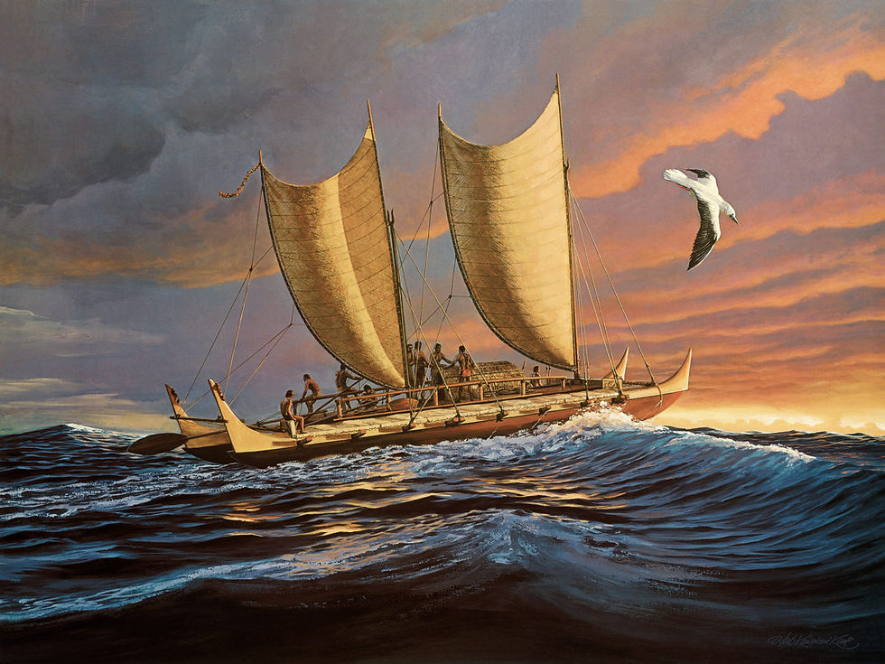 Herb-Kane_Hokulea-II_8-inch-1188x891.jpg