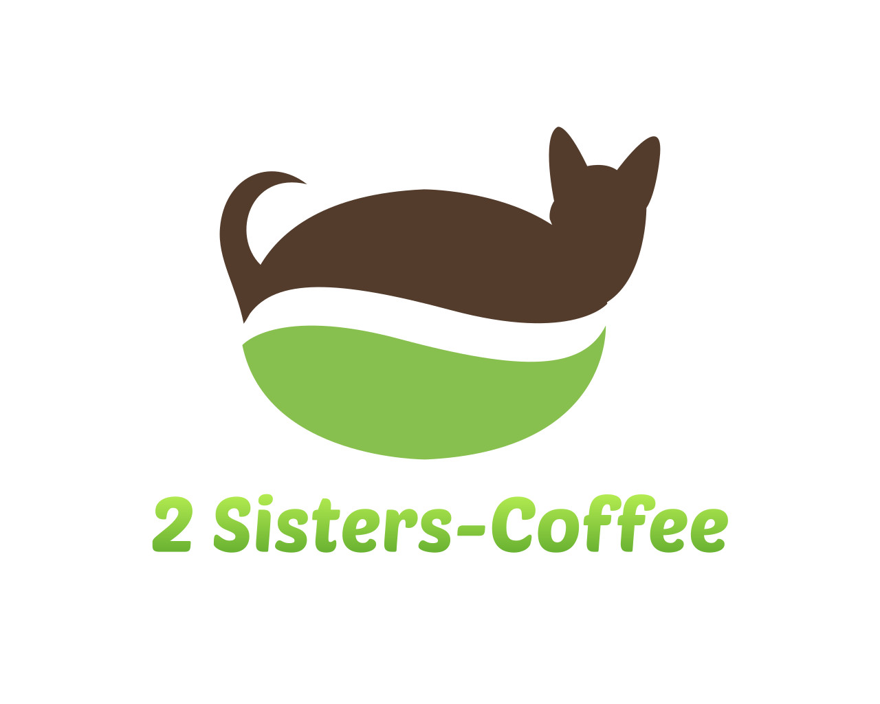 Shop 2 Sister'sCoffee