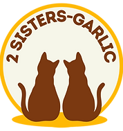 2Sisters-Garlic logo~.png