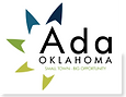 ada.png