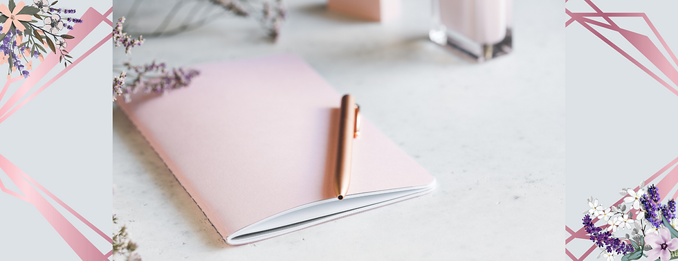 I Guarantee You've Never Read This Before: The #1 Difference Bet/ Abuse Victims & Those Who Aren't