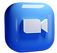 zoom 3D icon T (1)_edited.png