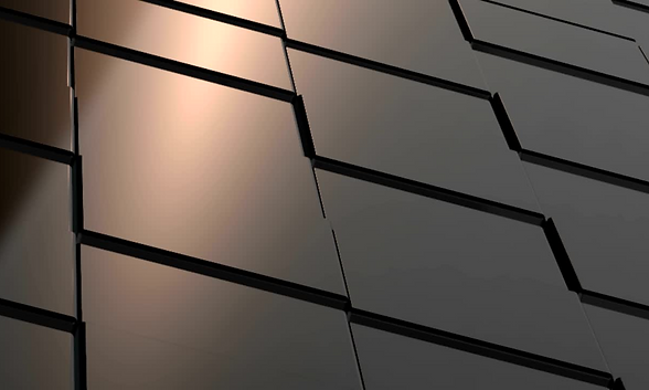 blue.gray.gradient.png