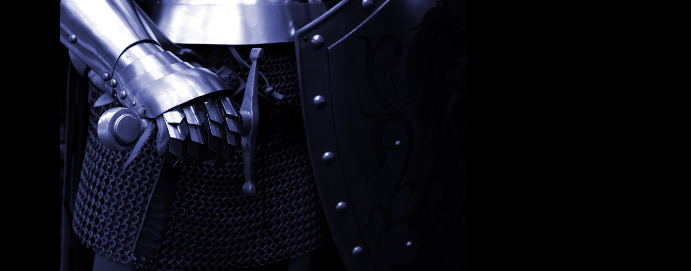 landing-page_03.png