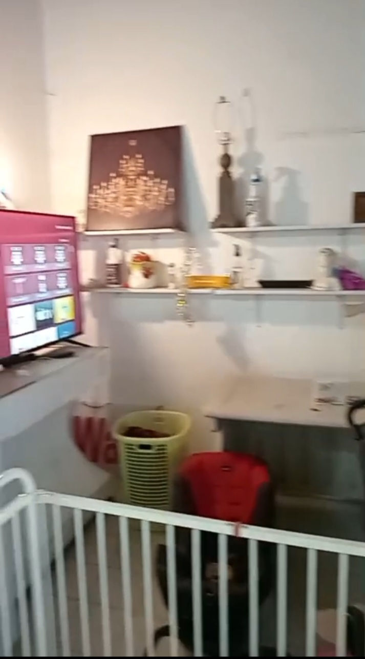 RENTED!! LAUNDRY BUSINESS OPPORTUNITY FOR RENT
