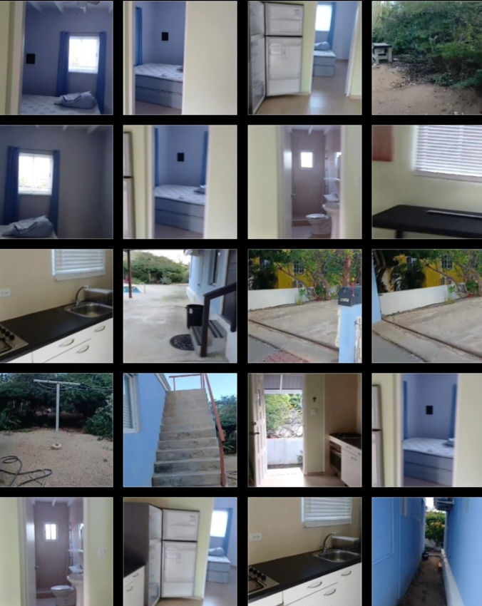 Rented!! Apartment Is For Rent 1 bdroom 1 bathroom