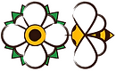 natural teas for bees logo 3.png