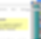 Visualizing search progress