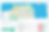 TweetViz