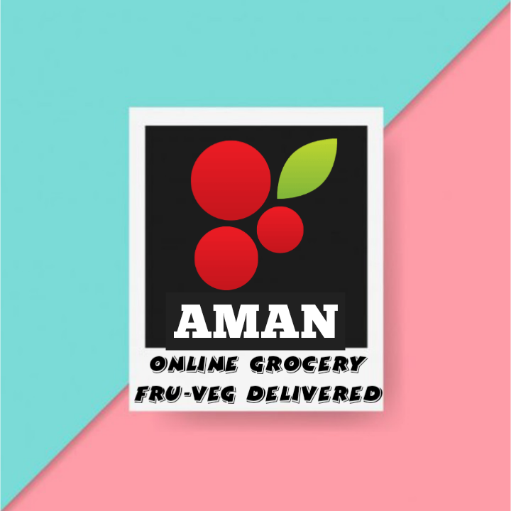 Writer: Aman ali shoukat