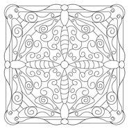 dragonfly block 002.jpg