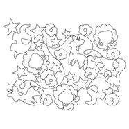 baby animal star pano 001.jpg