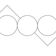 triple circle border 001.png