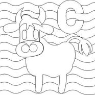 baby alpha c blk 001.jpg