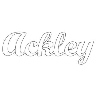 word ackley.jpg