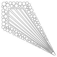 nova star element 002.jpg